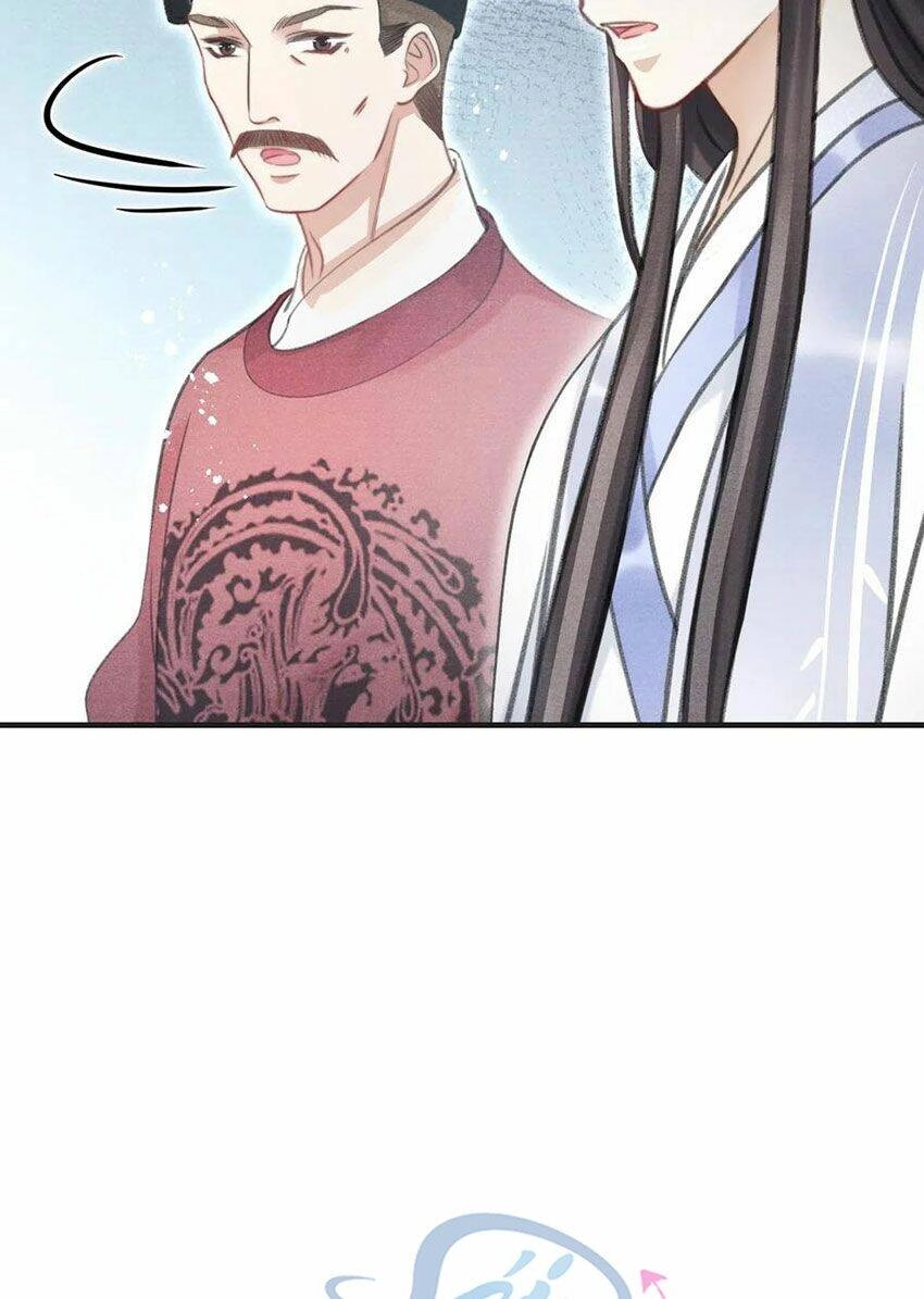 Nhất Kiếm Sương Hàn Chapter 57 - 27