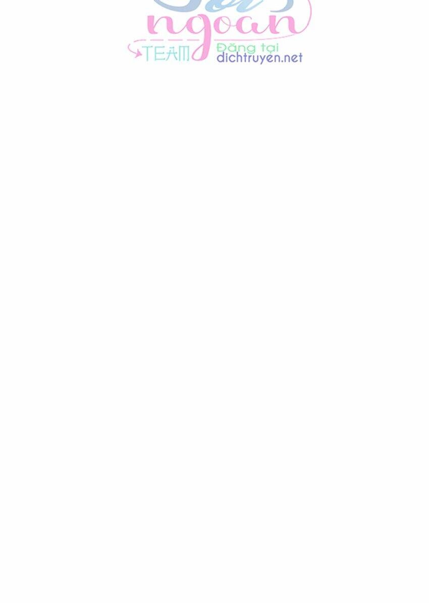 Nhất Kiếm Sương Hàn Chapter 57 - 28