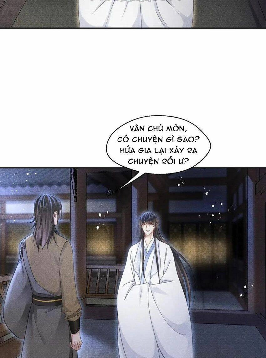 Nhất Kiếm Sương Hàn Chapter 58 - 27