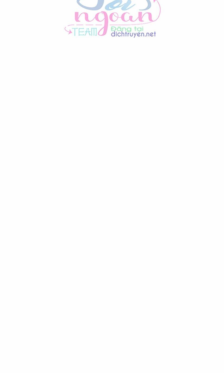 Nhất Kiếm Sương Hàn Chapter 58 - 30