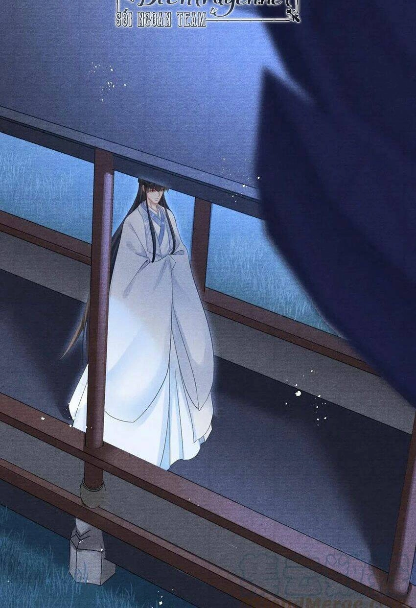 Nhất Kiếm Sương Hàn Chapter 59 - 12