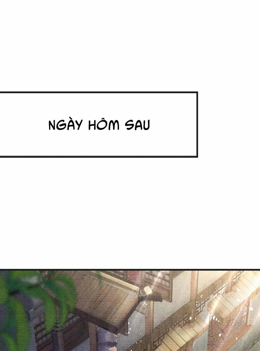 Nhất Kiếm Sương Hàn Chapter 59 - 27