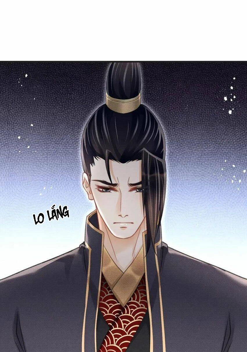 Nhất Kiếm Sương Hàn Chapter 59 - 37