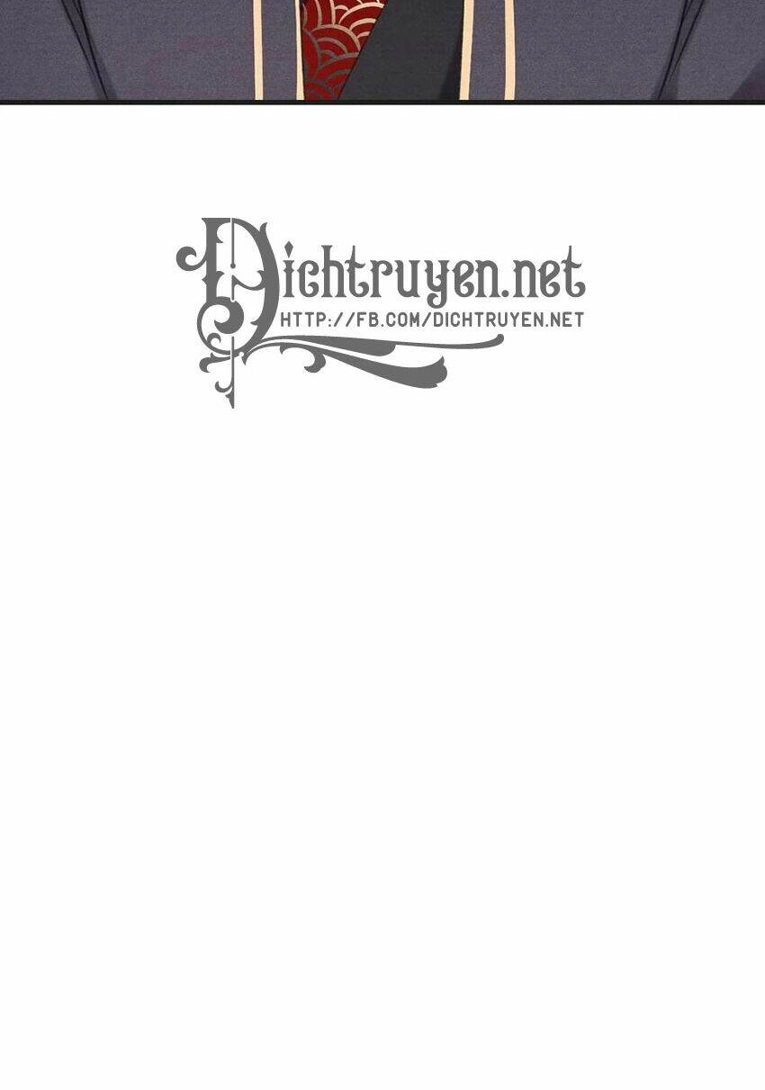 Nhất Kiếm Sương Hàn Chapter 59 - 38