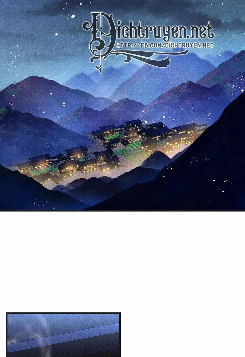 Nhất Kiếm Sương Hàn Chapter 60 - 6