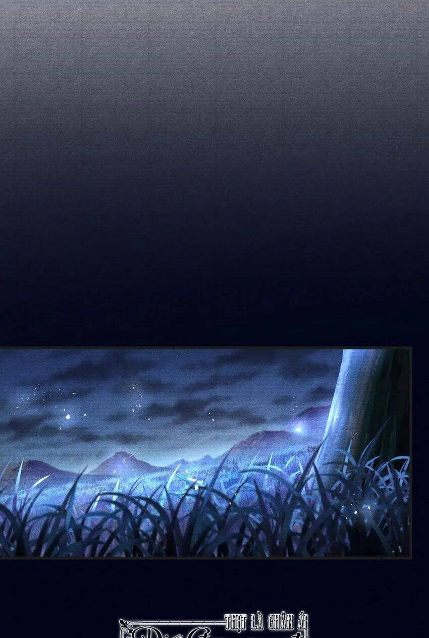 Nhất Kiếm Sương Hàn Chapter 60 - 11