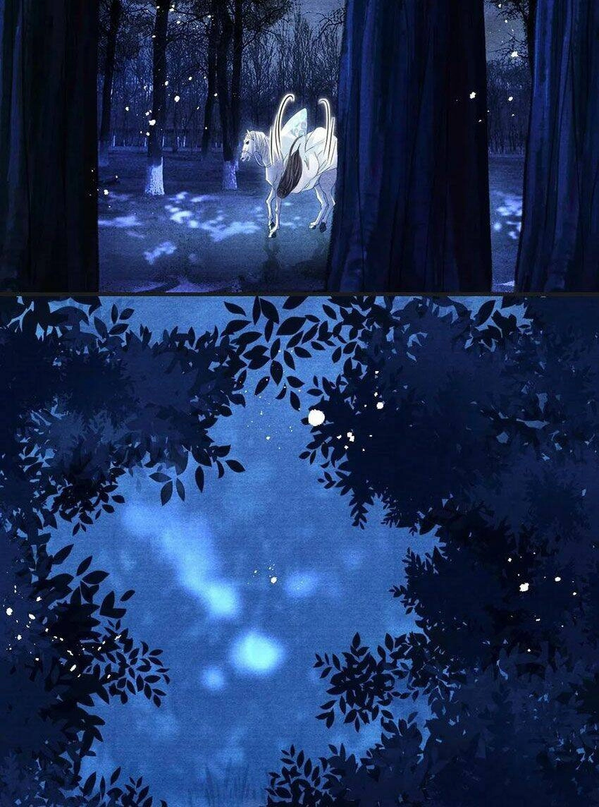 Nhất Kiếm Sương Hàn Chapter 60 - 13