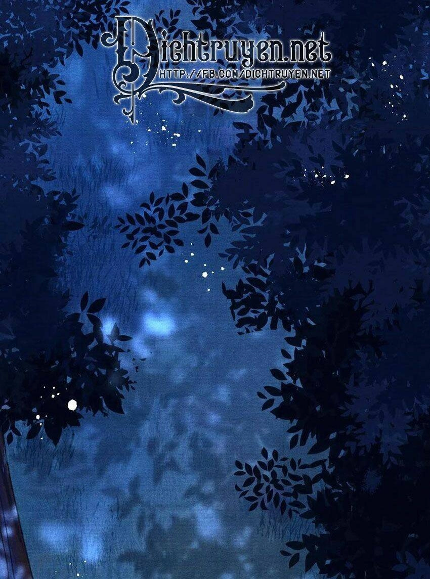 Nhất Kiếm Sương Hàn Chapter 60 - 14