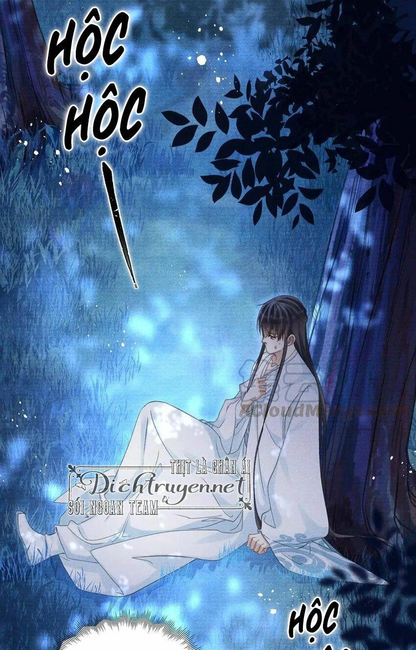 Nhất Kiếm Sương Hàn Chapter 60 - 15