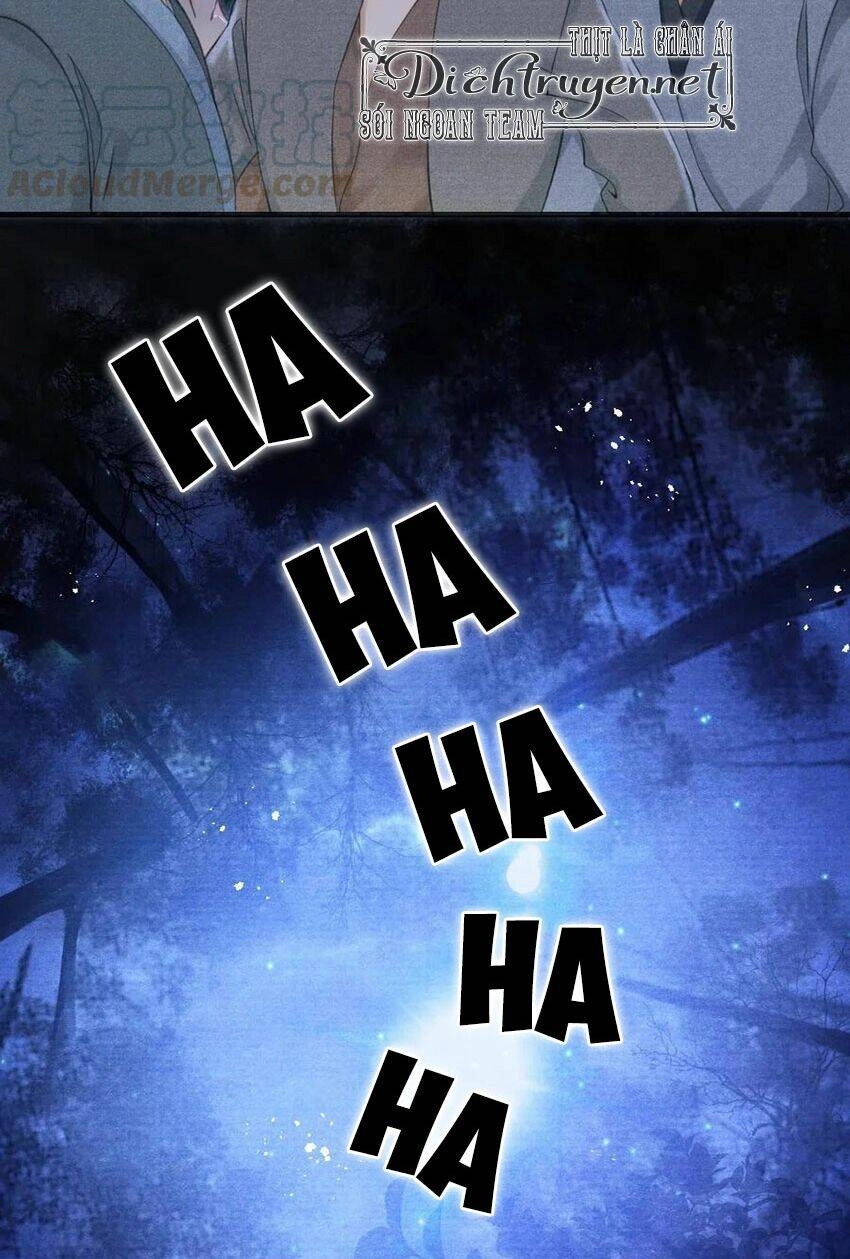 Nhất Kiếm Sương Hàn Chapter 60 - 24