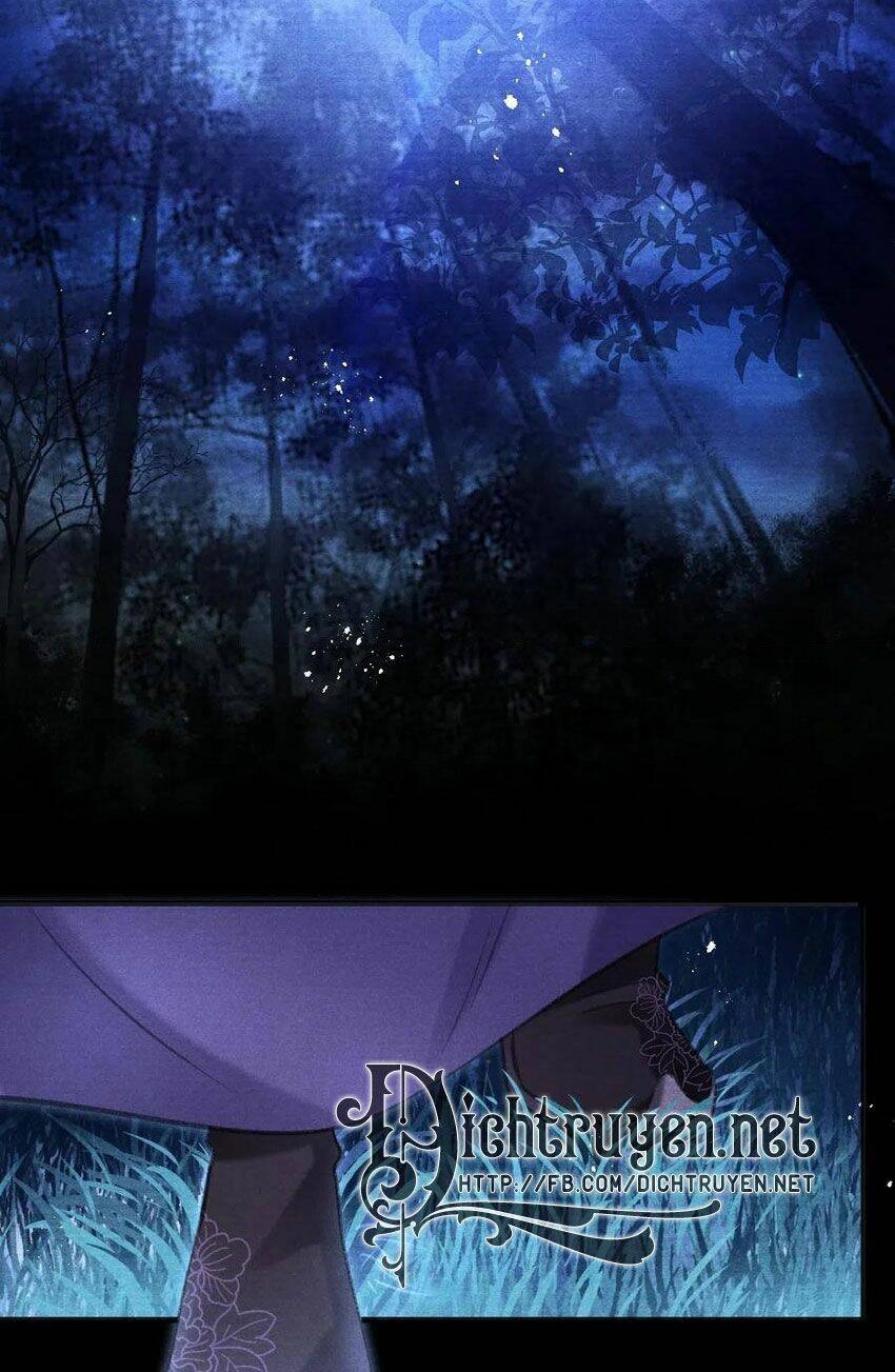 Nhất Kiếm Sương Hàn Chapter 60 - 25