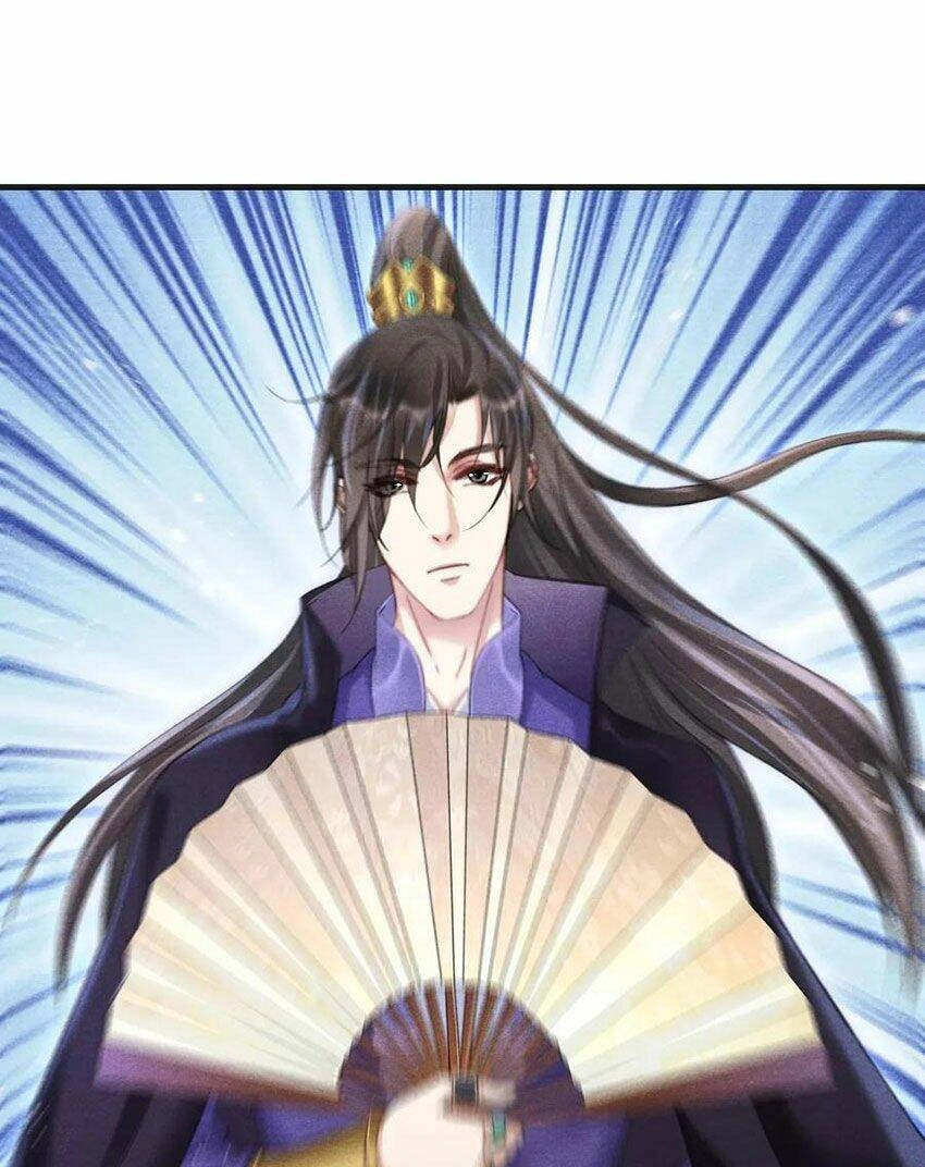 Nhất Kiếm Sương Hàn Chapter 60 - 31