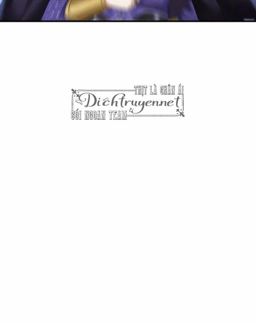 Nhất Kiếm Sương Hàn Chapter 60 - 32