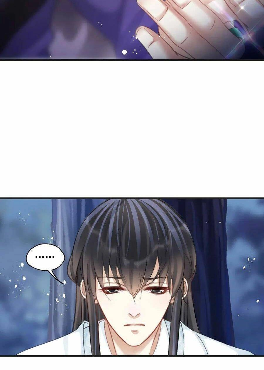 Nhất Kiếm Sương Hàn Chapter 61 - 9