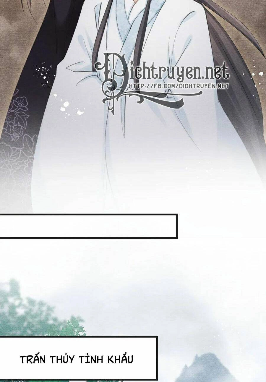 Nhất Kiếm Sương Hàn Chapter 61 - 18