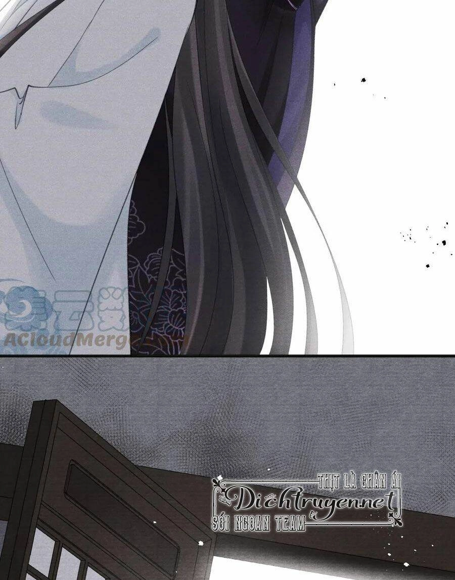 Nhất Kiếm Sương Hàn Chapter 61 - 35