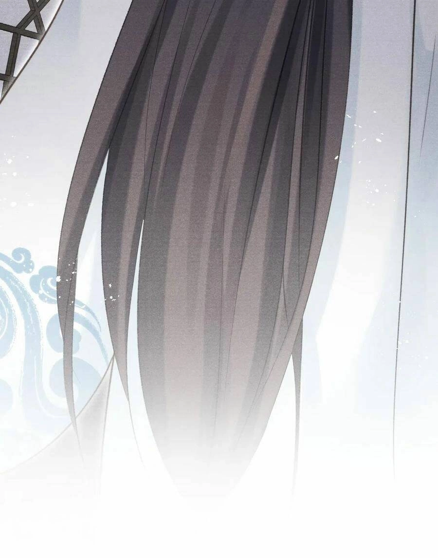 Nhất Kiếm Sương Hàn Chapter 61 - 37