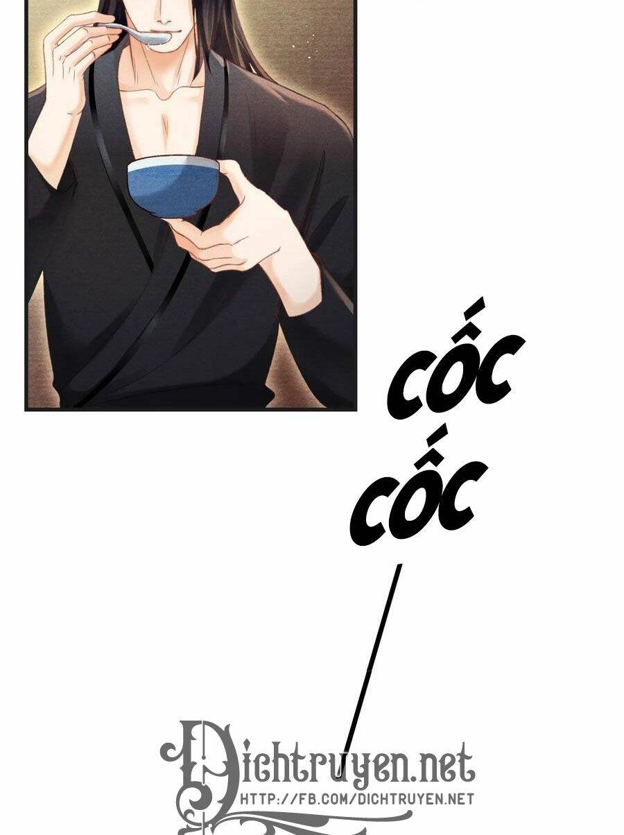 Nhất Kiếm Sương Hàn Chapter 62 - 5