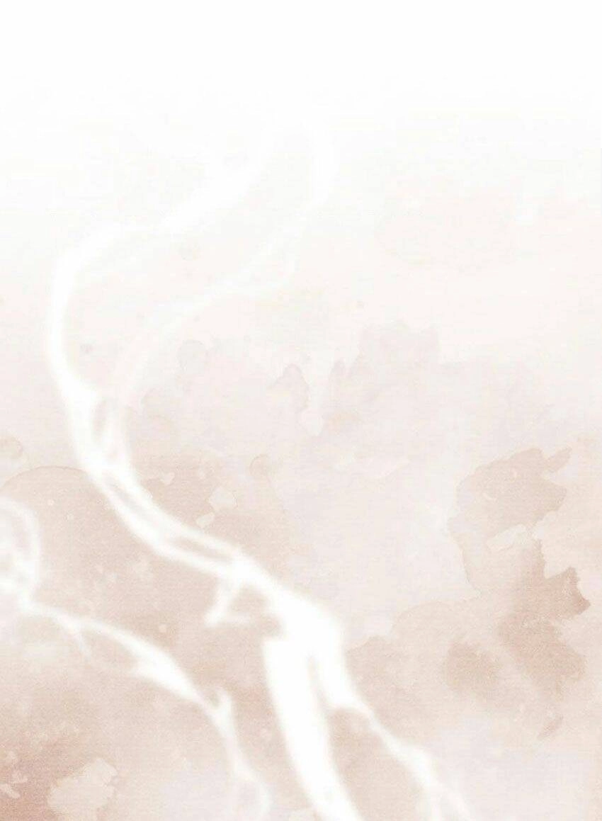 Nhất Kiếm Sương Hàn Chapter 62 - 27