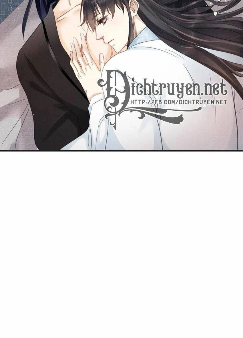 Nhất Kiếm Sương Hàn Chapter 62 - 34