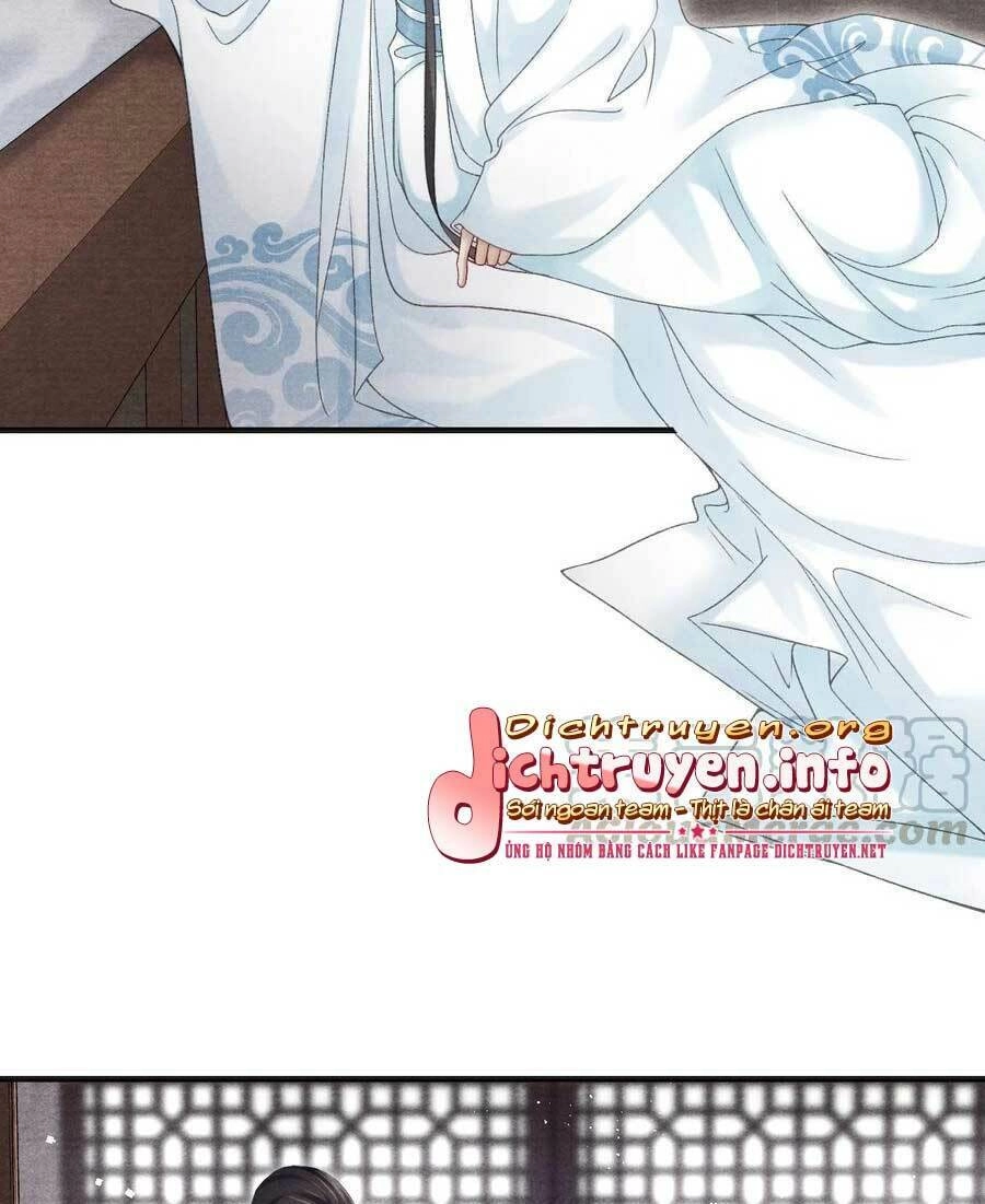 Nhất Kiếm Sương Hàn Chapter 63 - 3