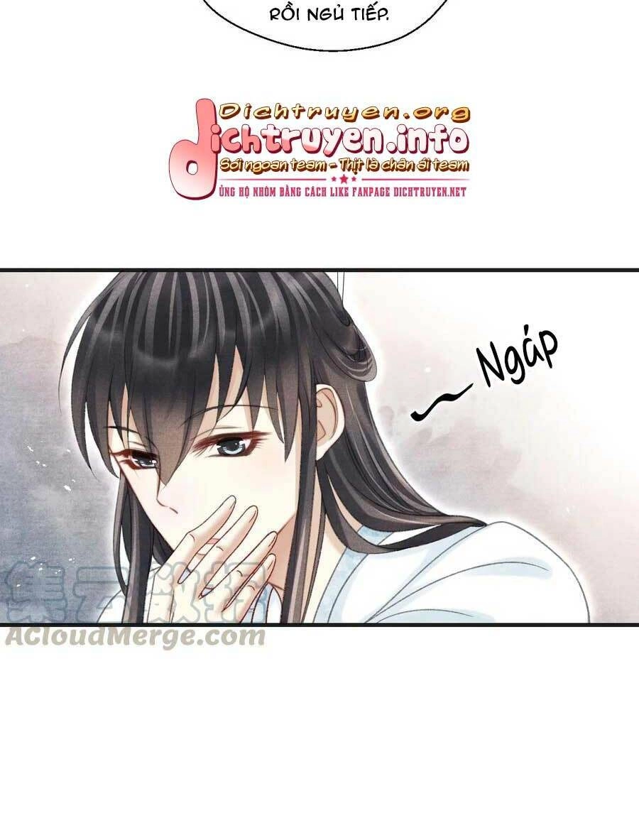 Nhất Kiếm Sương Hàn Chapter 63 - 6