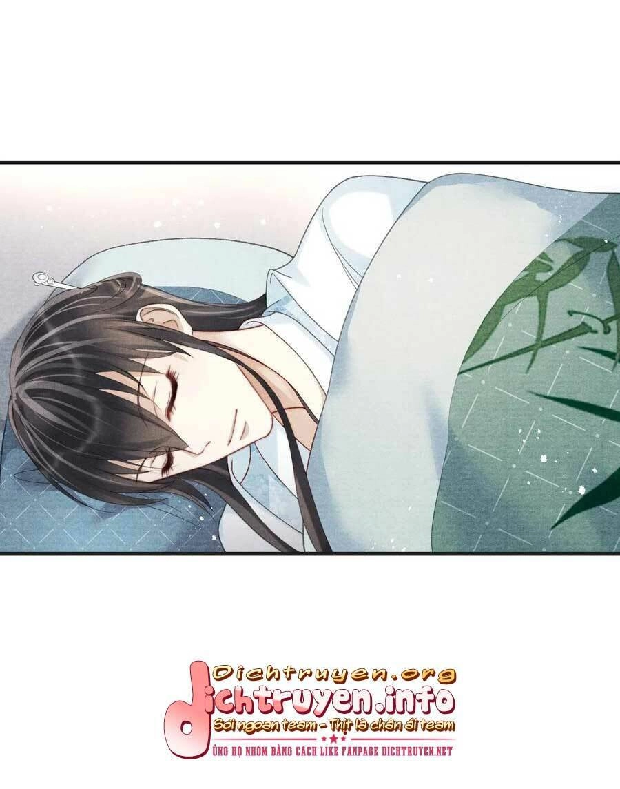 Nhất Kiếm Sương Hàn Chapter 63 - 7