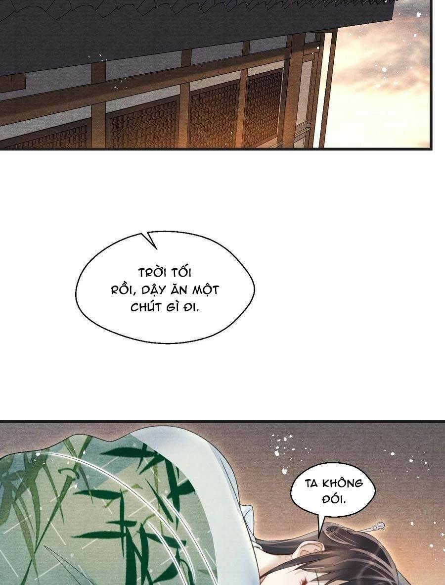 Nhất Kiếm Sương Hàn Chapter 63 - 21