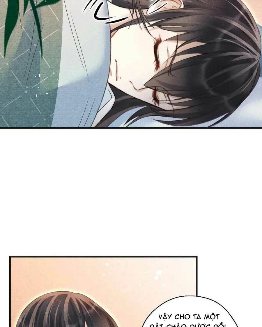 Nhất Kiếm Sương Hàn Chapter 63 - 23