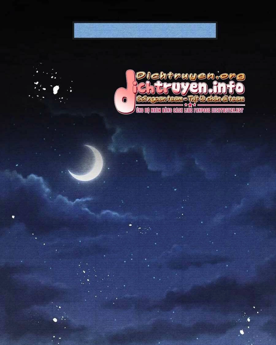 Nhất Kiếm Sương Hàn Chapter 64 - 10