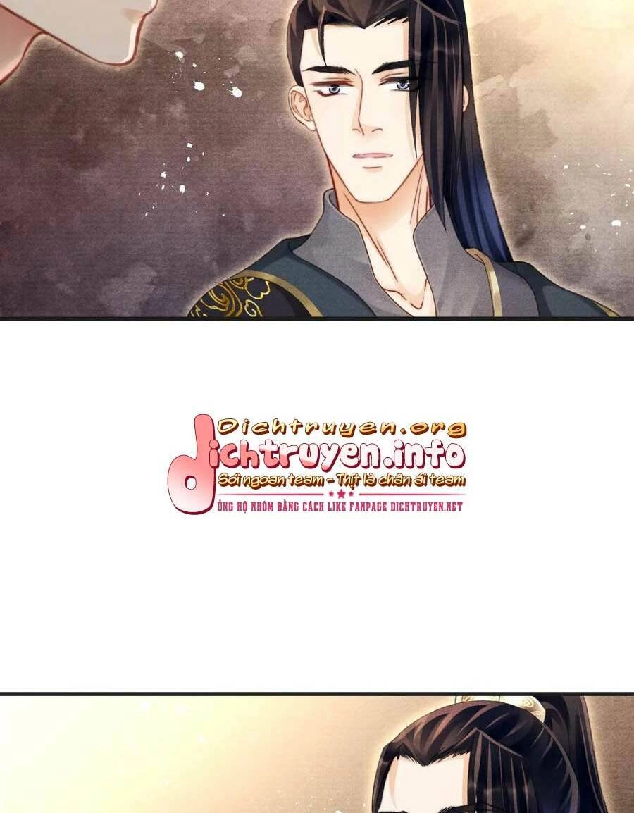 Nhất Kiếm Sương Hàn Chapter 64 - 30