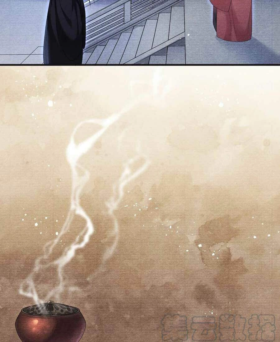 Nhất Kiếm Sương Hàn Chapter 65 - 3