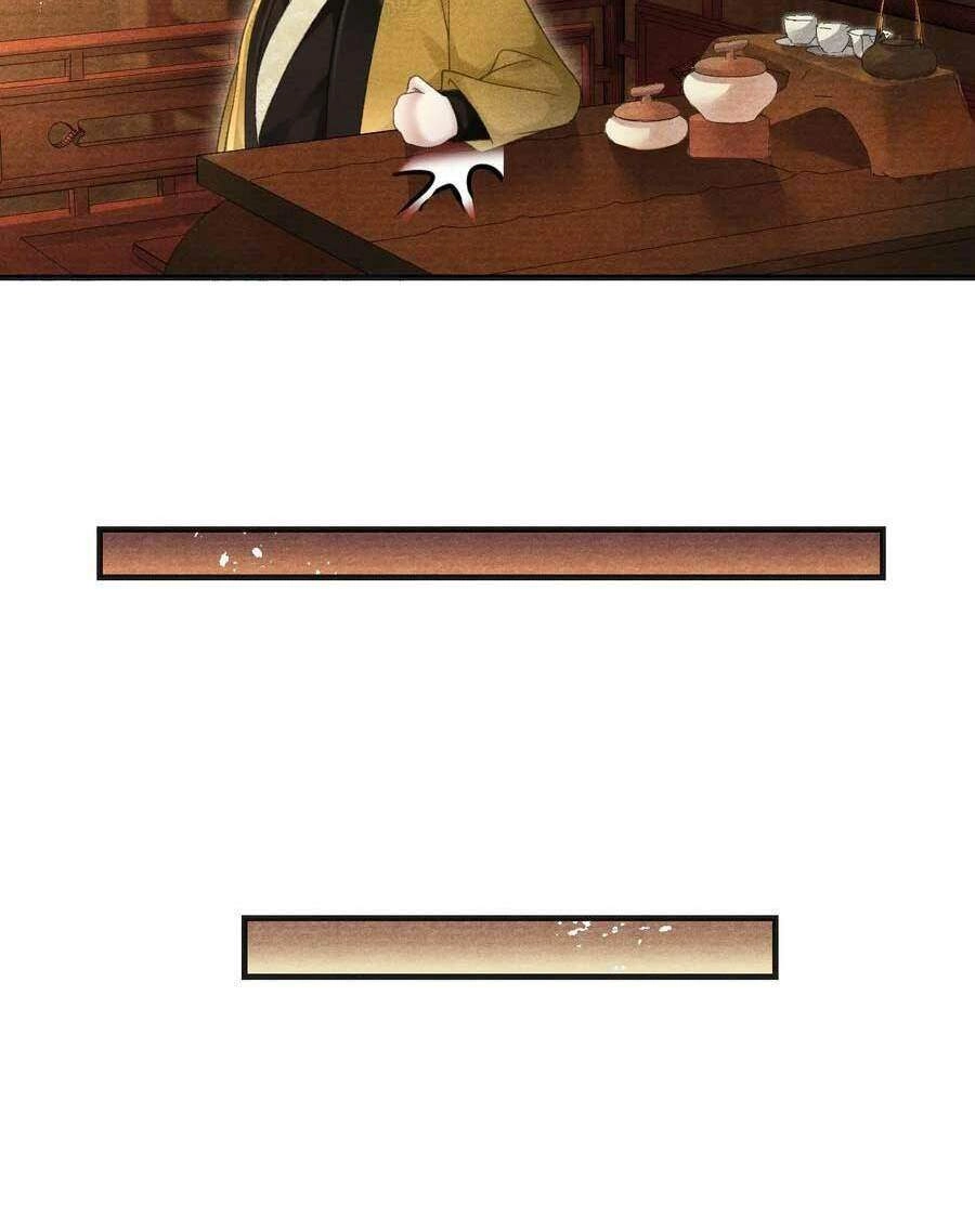 Nhất Kiếm Sương Hàn Chapter 65 - 8