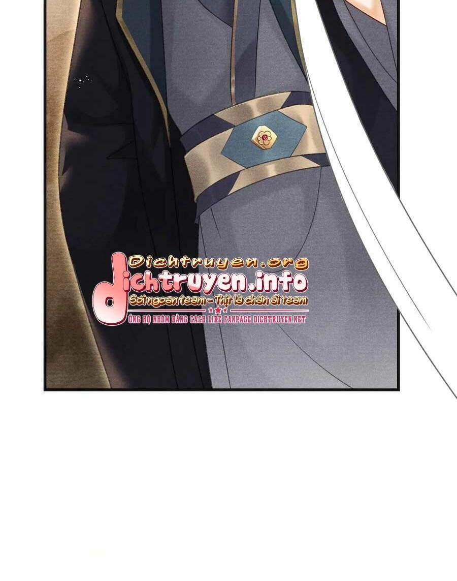 Nhất Kiếm Sương Hàn Chapter 65 - 12