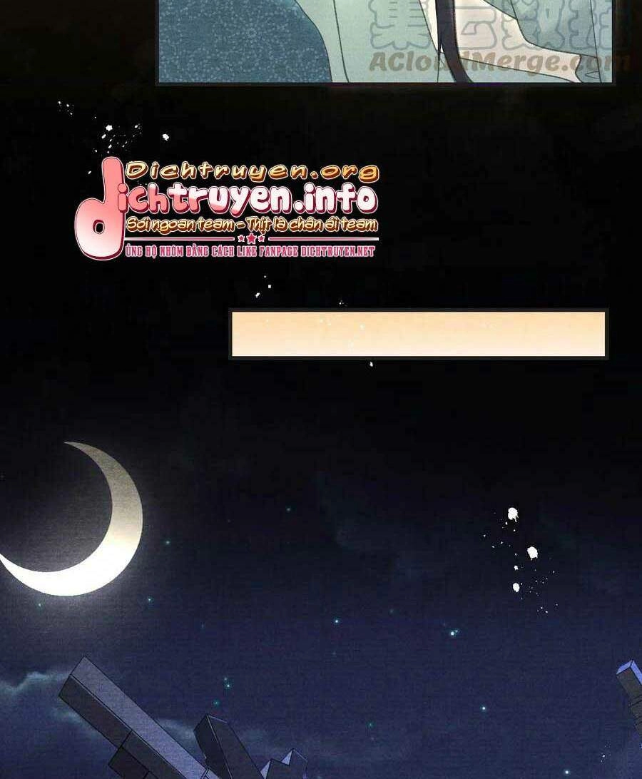 Nhất Kiếm Sương Hàn Chapter 65 - 14