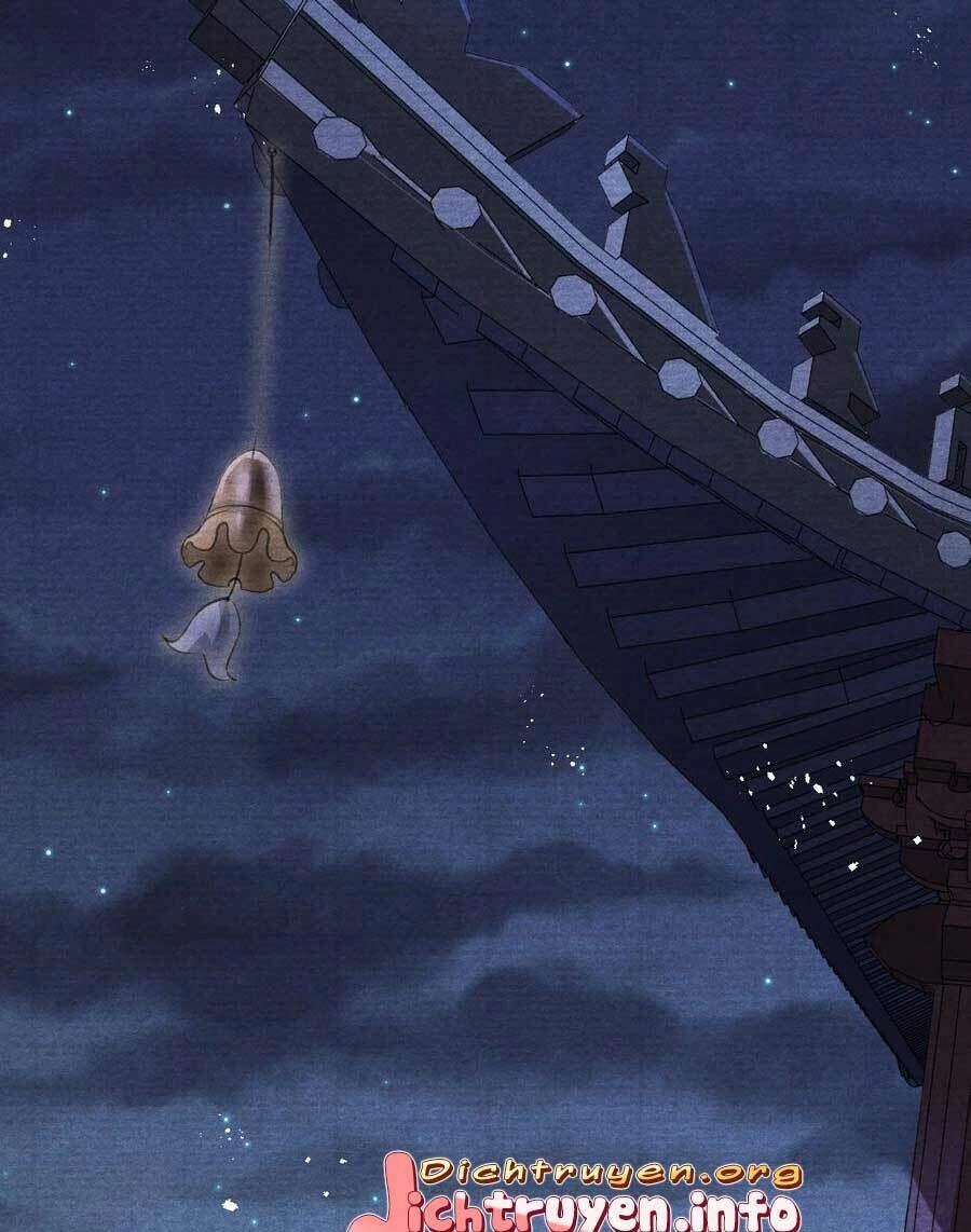 Nhất Kiếm Sương Hàn Chapter 65 - 15