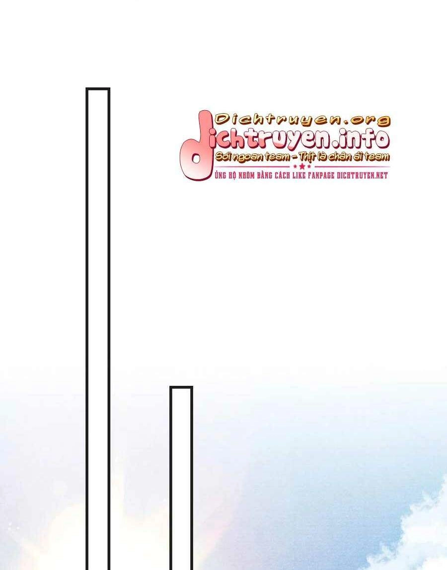 Nhất Kiếm Sương Hàn Chapter 65 - 26