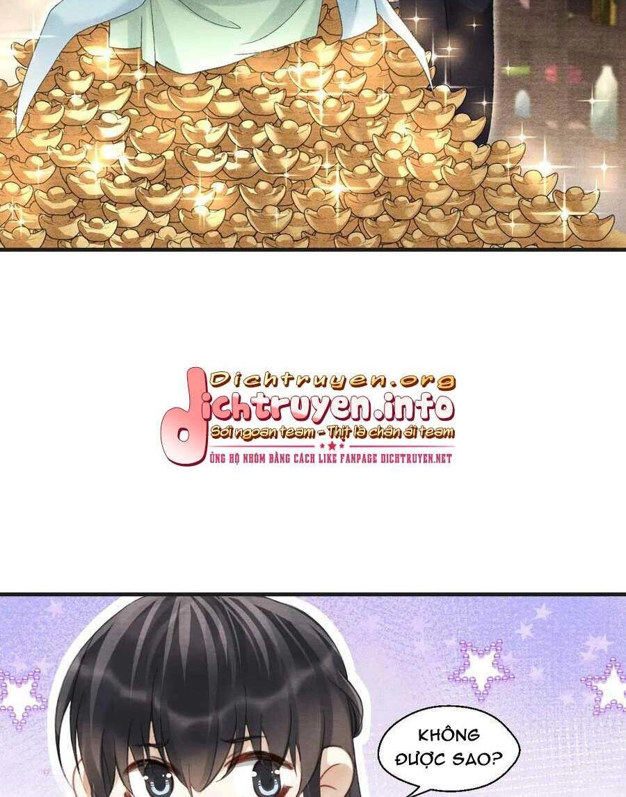 Nhất Kiếm Sương Hàn Chapter 65 - 30