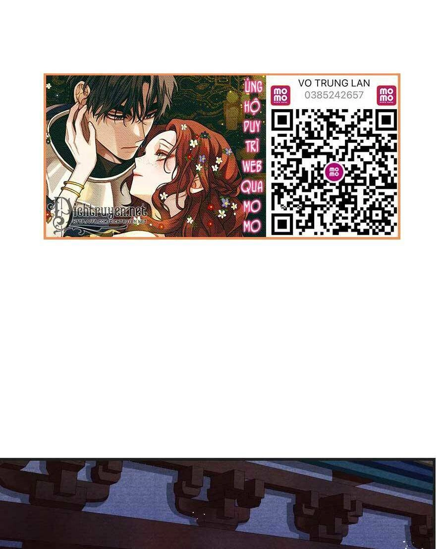 Nhất Kiếm Sương Hàn Chapter 65 - 36