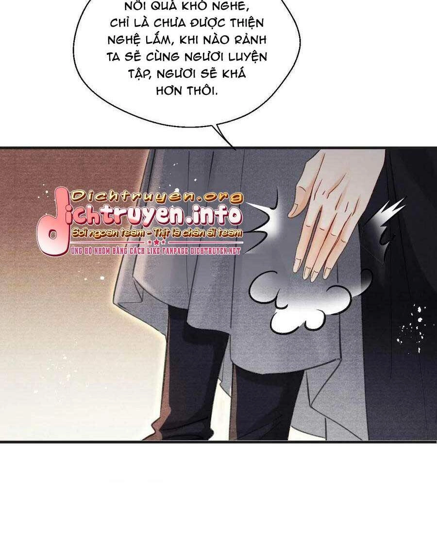 Nhất Kiếm Sương Hàn Chapter 65 - 46