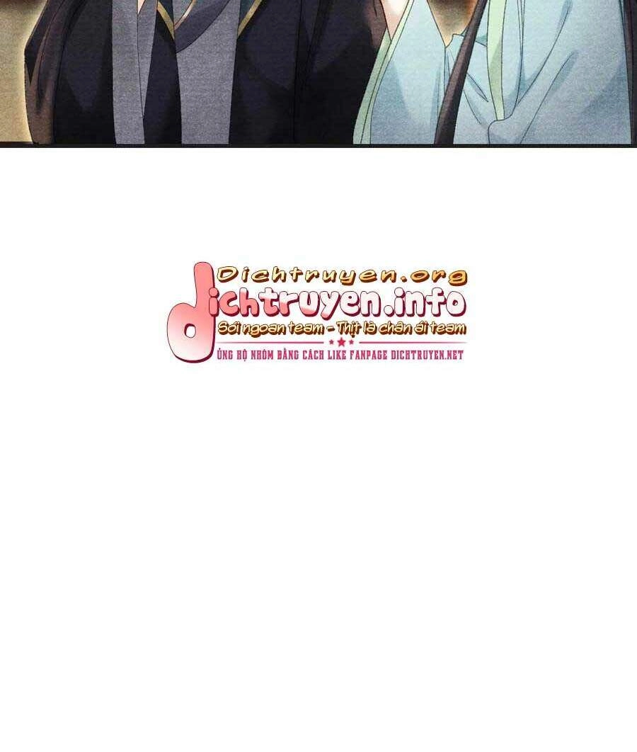 Nhất Kiếm Sương Hàn Chapter 65 - 48