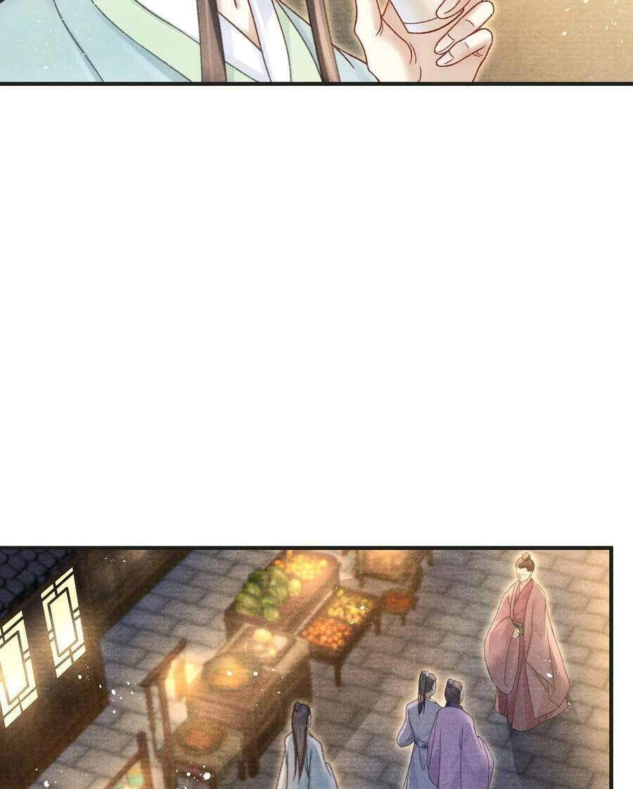 Nhất Kiếm Sương Hàn Chapter 66 - 3