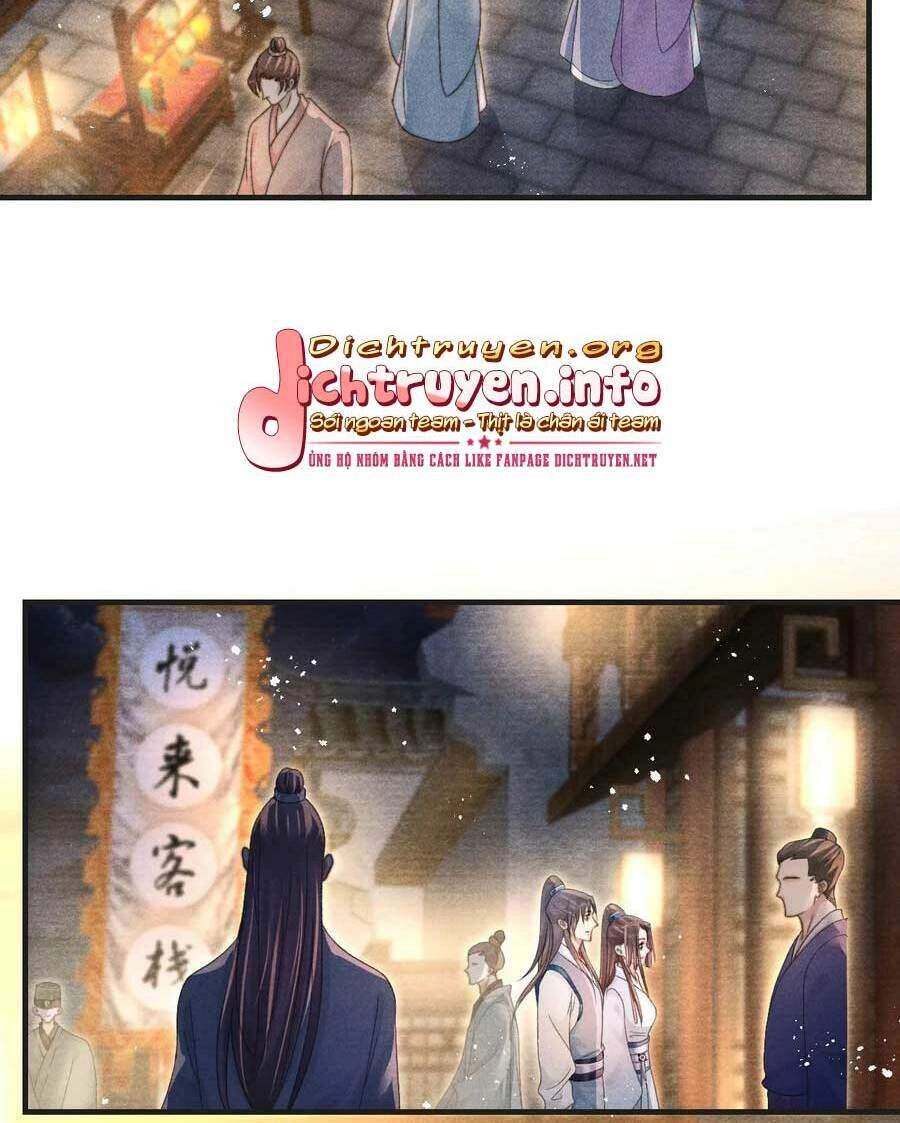 Nhất Kiếm Sương Hàn Chapter 66 - 4