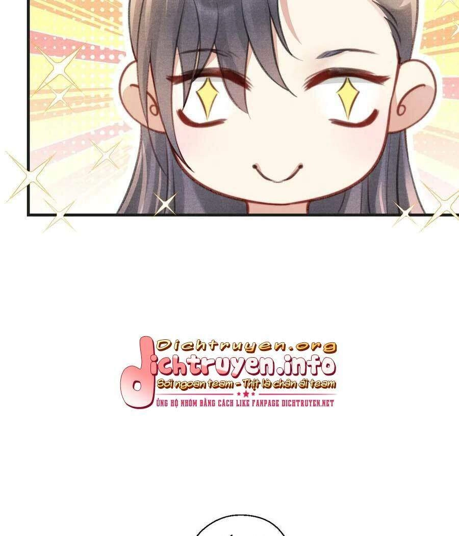 Nhất Kiếm Sương Hàn Chapter 66 - 21