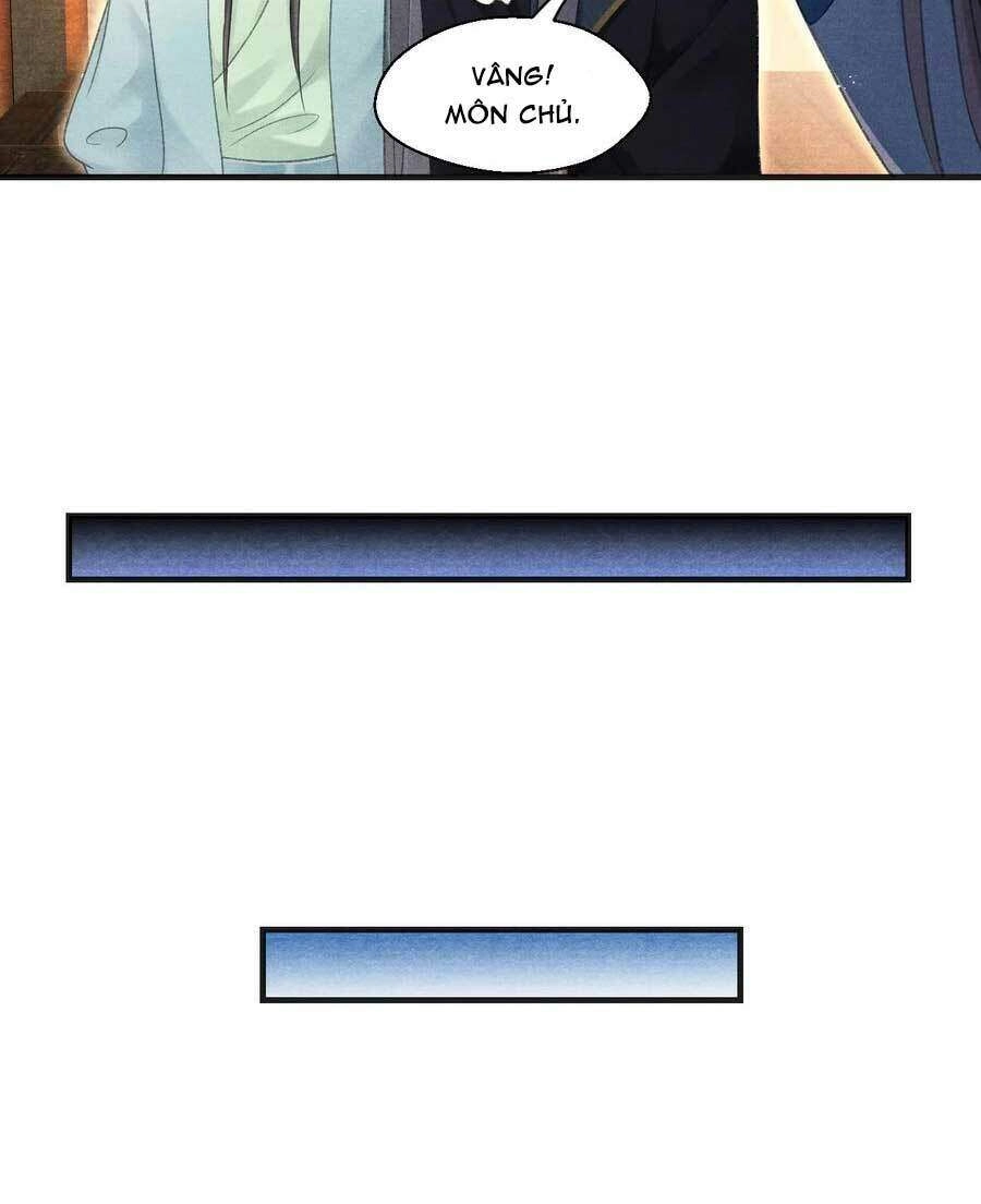 Nhất Kiếm Sương Hàn Chapter 66 - 29