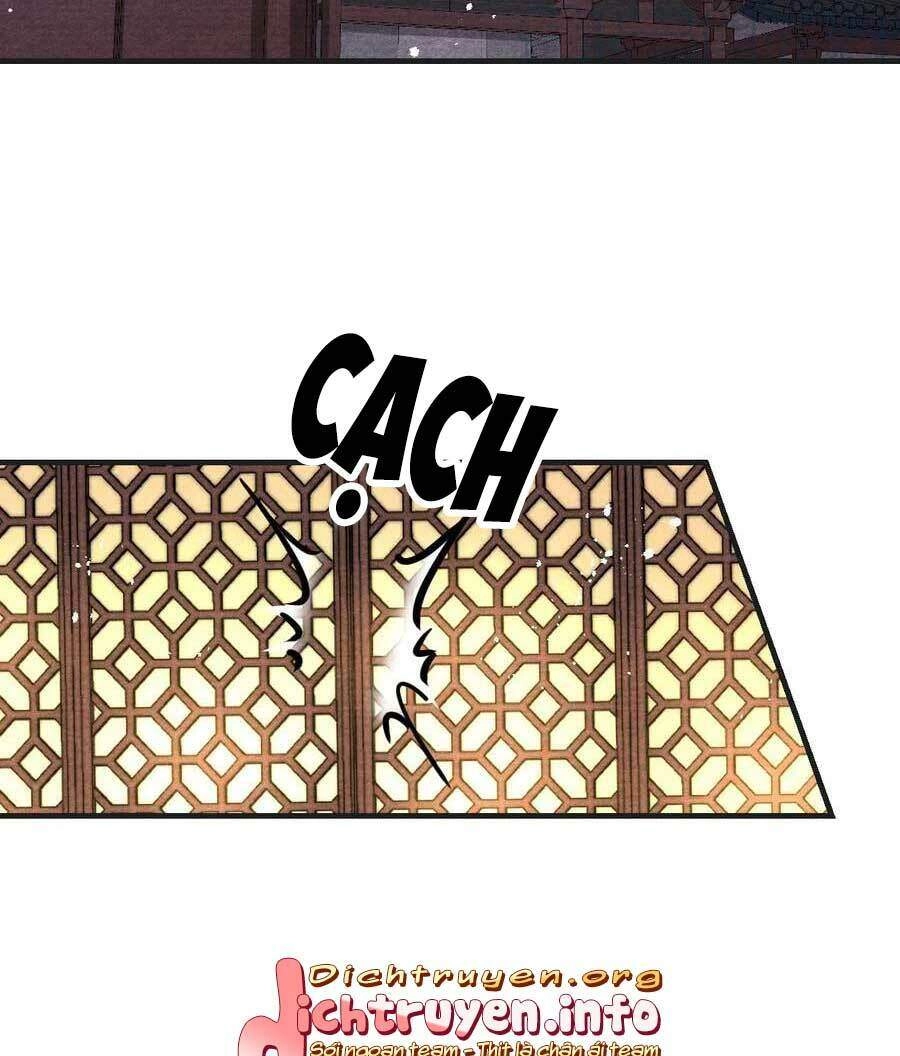 Nhất Kiếm Sương Hàn Chapter 66 - 31