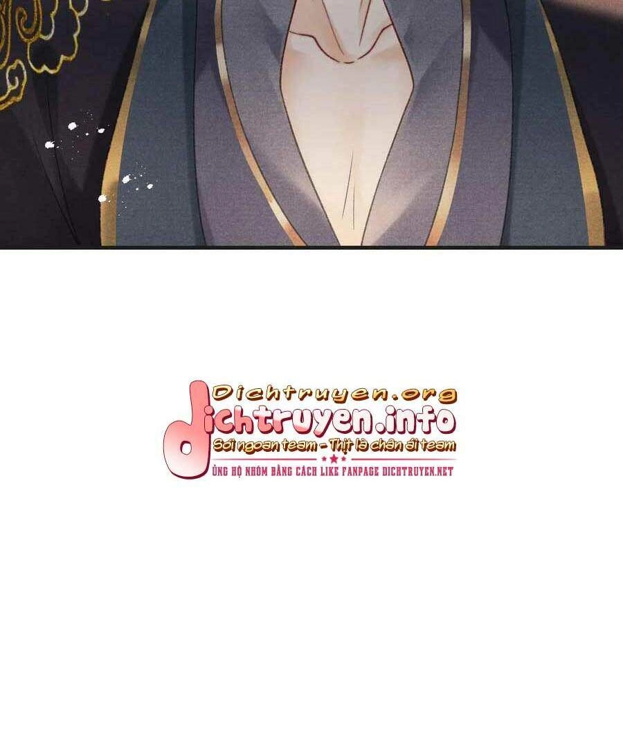 Nhất Kiếm Sương Hàn Chapter 66 - 38