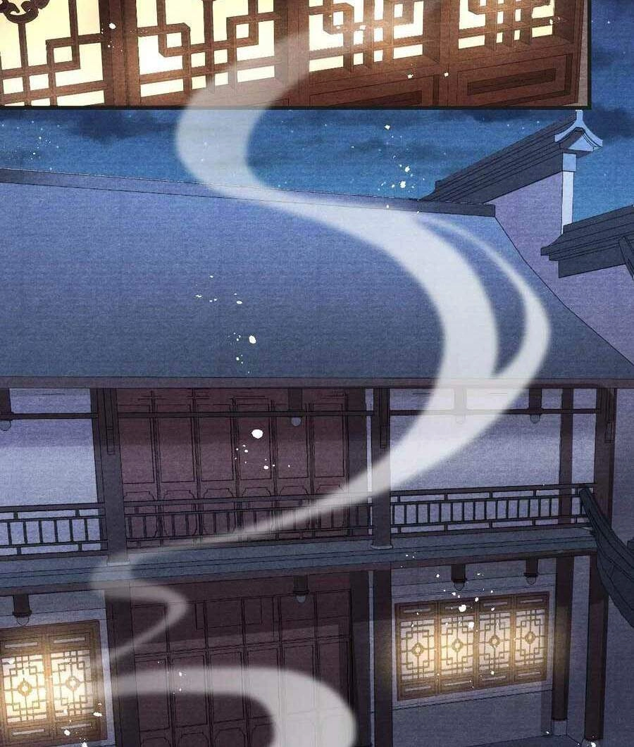 Nhất Kiếm Sương Hàn Chapter 67 - 7