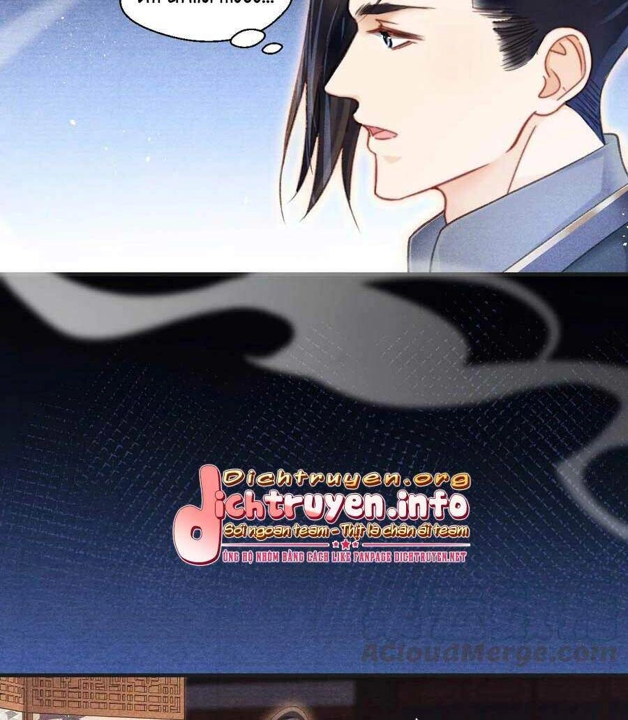 Nhất Kiếm Sương Hàn Chapter 67 - 9