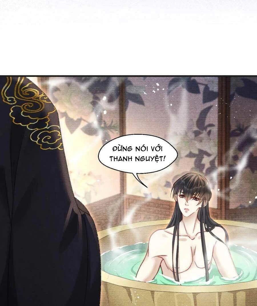 Nhất Kiếm Sương Hàn Chapter 67 - 11